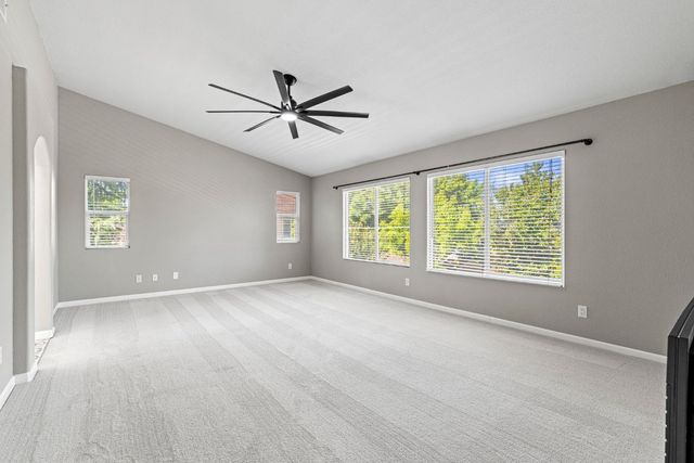 208 Airo Ct, Lincoln, CA 95648