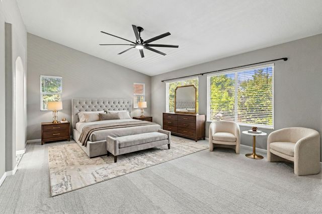 208 Airo Ct, Lincoln, CA 95648