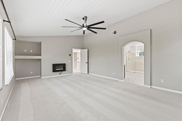 208 Airo Ct, Lincoln, CA 95648