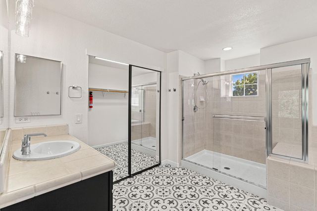 208 Airo Ct, Lincoln, CA 95648