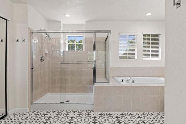 208 Airo Ct, Lincoln, CA 95648