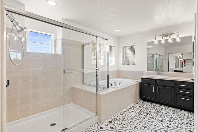 208 Airo Ct, Lincoln, CA 95648