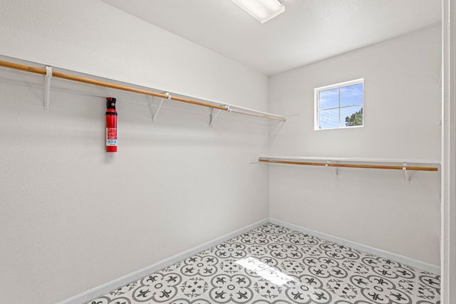 208 Airo Ct, Lincoln, CA 95648