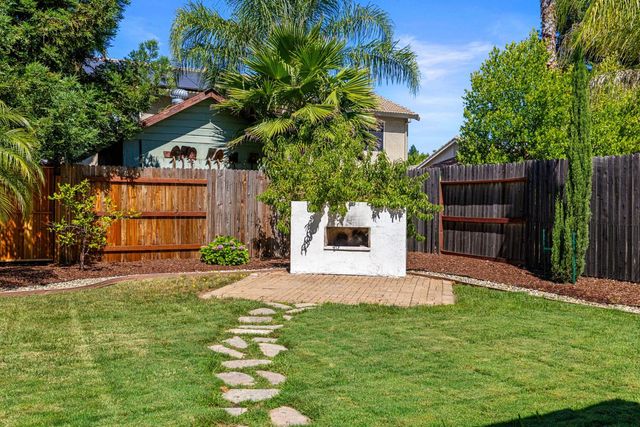 208 Airo Ct, Lincoln, CA 95648