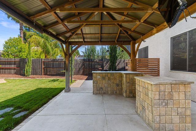 208 Airo Ct, Lincoln, CA 95648