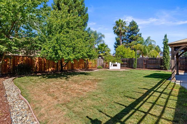 208 Airo Ct, Lincoln, CA 95648
