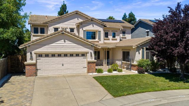 208 Airo Ct, Lincoln, CA 95648