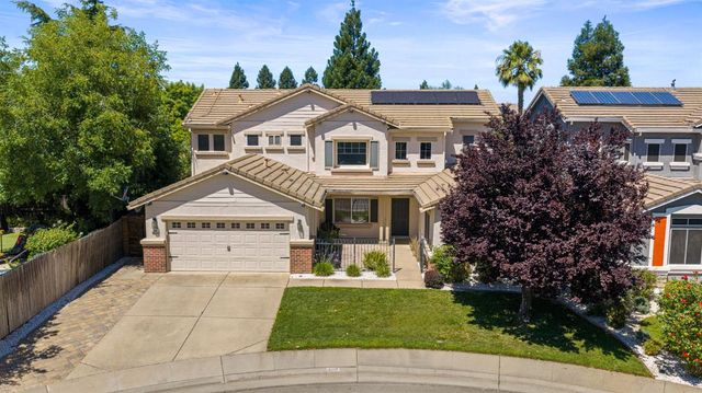 208 Airo Ct, Lincoln, CA 95648