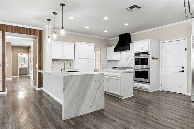 208 Airo Ct, Lincoln, CA 95648