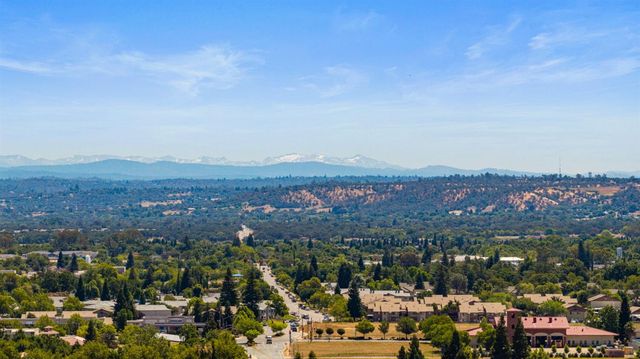 208 Airo Ct, Lincoln, CA 95648