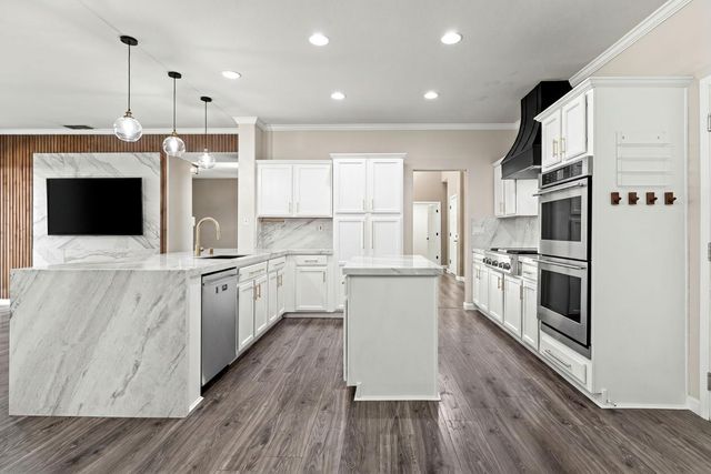 208 Airo Ct, Lincoln, CA 95648