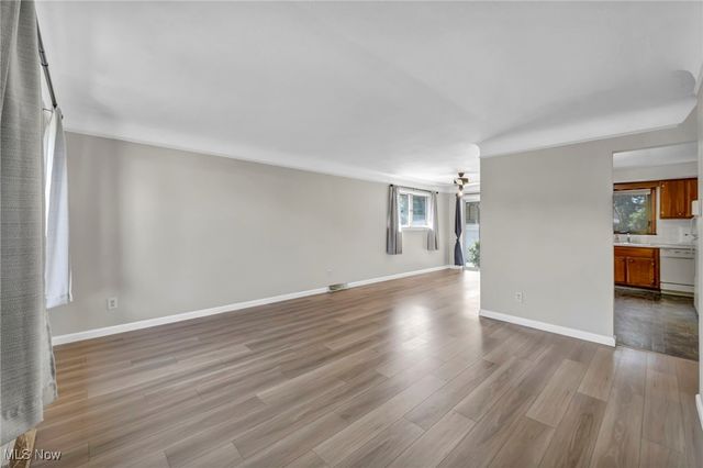 15708 Rowena Avenue, Maple Heights, OH 44137