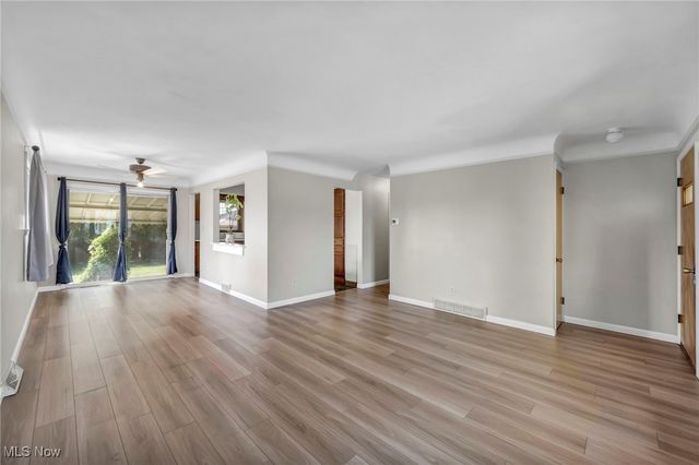 15708 Rowena Avenue, Maple Heights, OH 44137