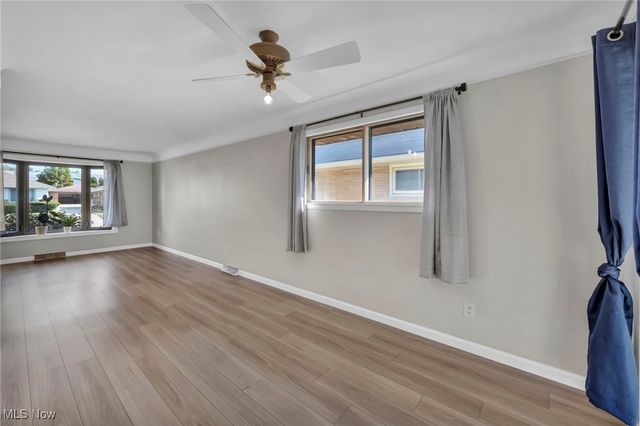 15708 Rowena Avenue, Maple Heights, OH 44137