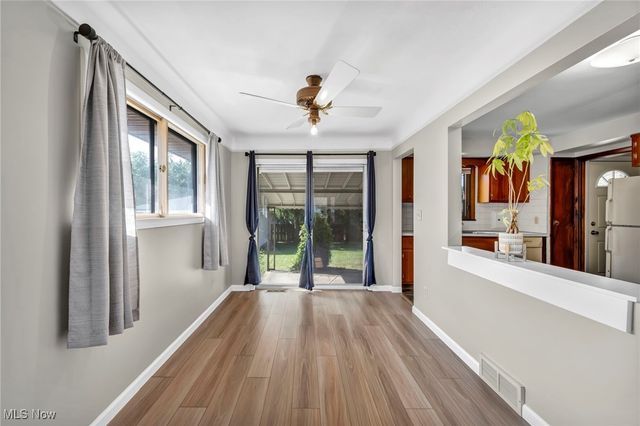 15708 Rowena Avenue, Maple Heights, OH 44137