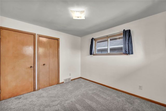 15708 Rowena Avenue, Maple Heights, OH 44137