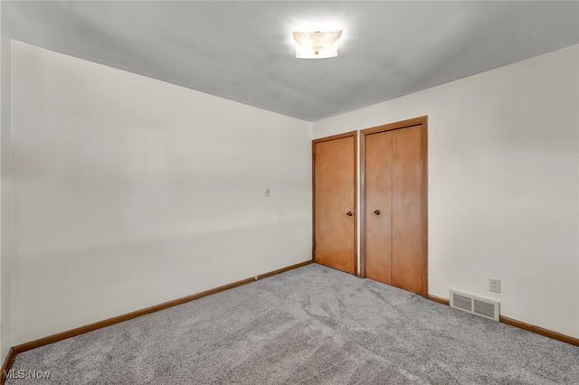 15708 Rowena Avenue, Maple Heights, OH 44137