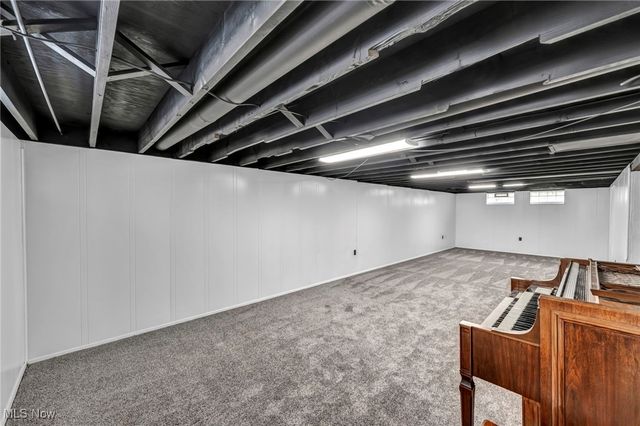 15708 Rowena Avenue, Maple Heights, OH 44137