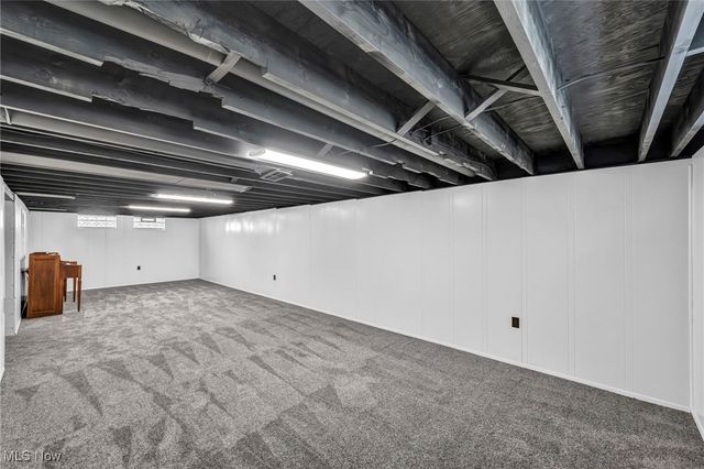 15708 Rowena Avenue, Maple Heights, OH 44137