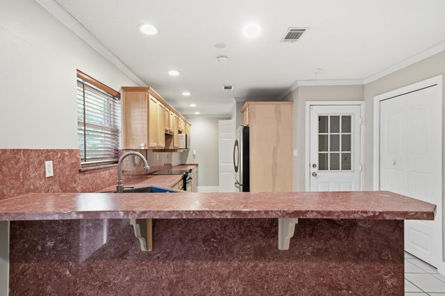 417 NW Sherry Circle, Fort Walton Beach, FL 32548