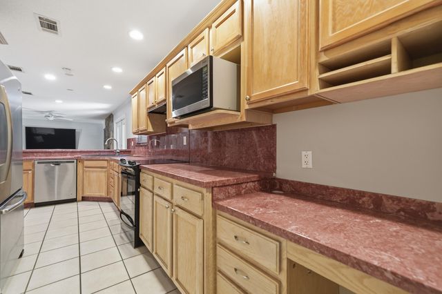 417 NW Sherry Circle, Fort Walton Beach, FL 32548