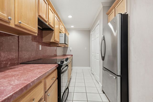 417 NW Sherry Circle, Fort Walton Beach, FL 32548