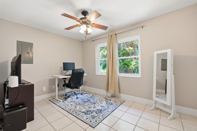 417 NW Sherry Circle, Fort Walton Beach, FL 32548