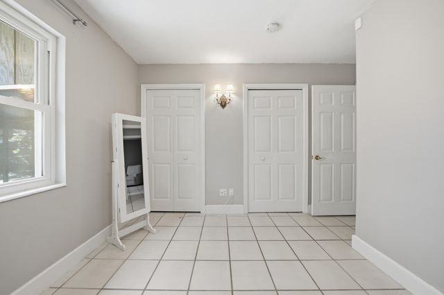 417 NW Sherry Circle, Fort Walton Beach, FL 32548