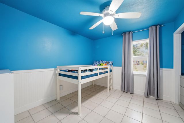 417 NW Sherry Circle, Fort Walton Beach, FL 32548
