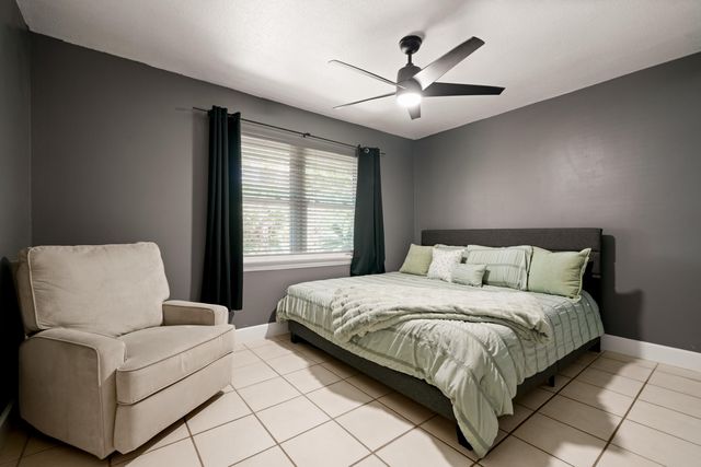 417 NW Sherry Circle, Fort Walton Beach, FL 32548