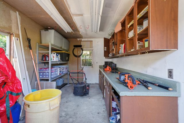 417 NW Sherry Circle, Fort Walton Beach, FL 32548