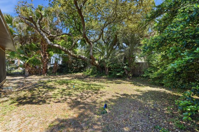 417 NW Sherry Circle, Fort Walton Beach, FL 32548