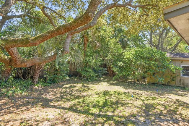 417 NW Sherry Circle, Fort Walton Beach, FL 32548