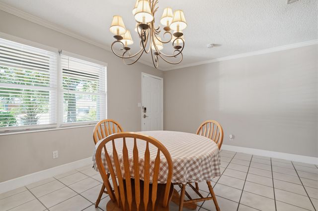 417 NW Sherry Circle, Fort Walton Beach, FL 32548