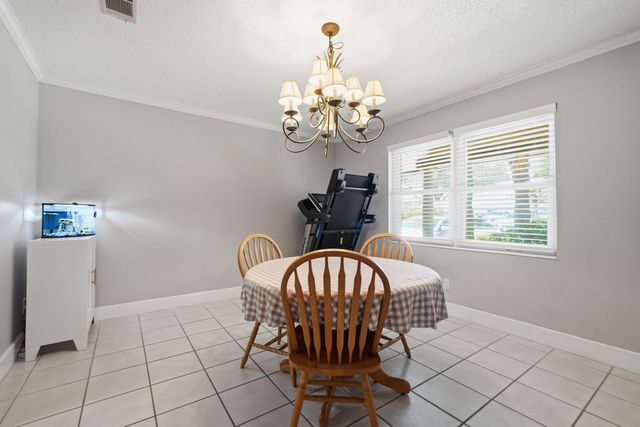 417 NW Sherry Circle, Fort Walton Beach, FL 32548