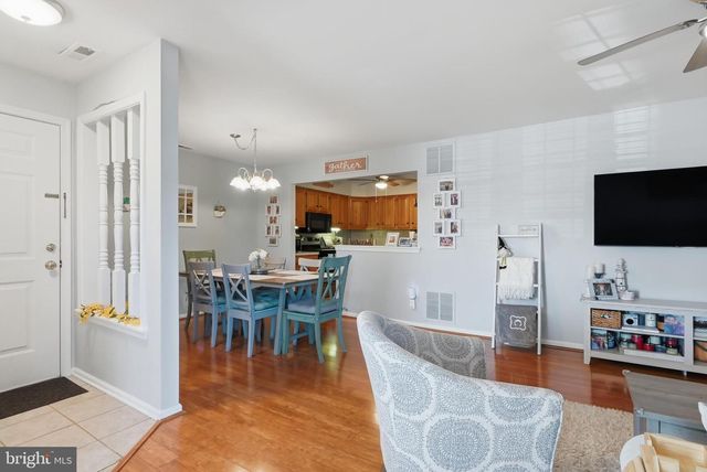 19 HARROGATE CT, Sewell, NJ 08080