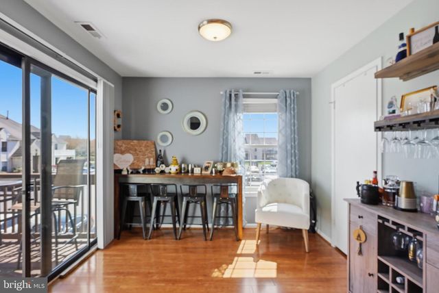 19 HARROGATE CT, Sewell, NJ 08080