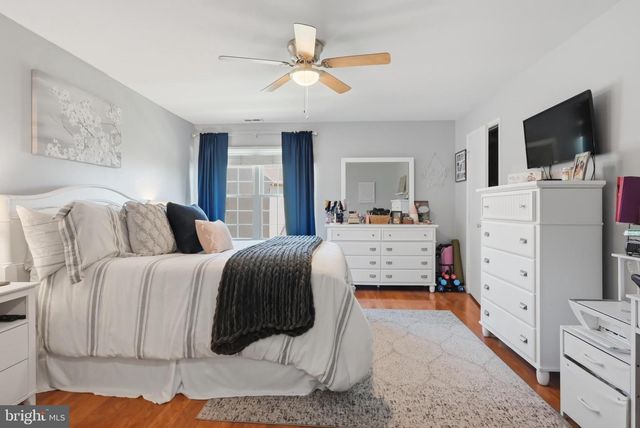 19 HARROGATE CT, Sewell, NJ 08080