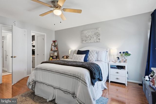 19 HARROGATE CT, Sewell, NJ 08080