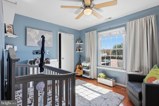 19 HARROGATE CT, Sewell, NJ 08080