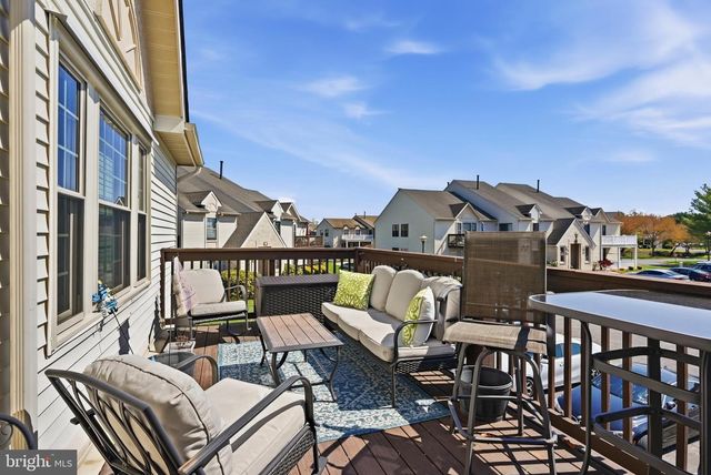 19 HARROGATE CT, Sewell, NJ 08080