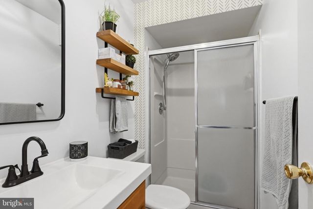 19 HARROGATE CT, Sewell, NJ 08080