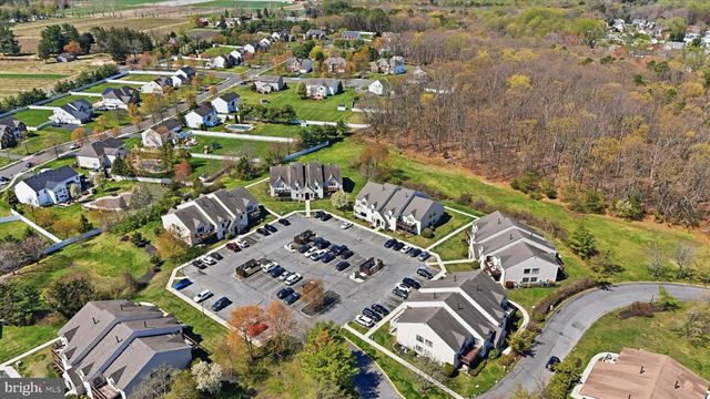 19 HARROGATE CT, Sewell, NJ 08080