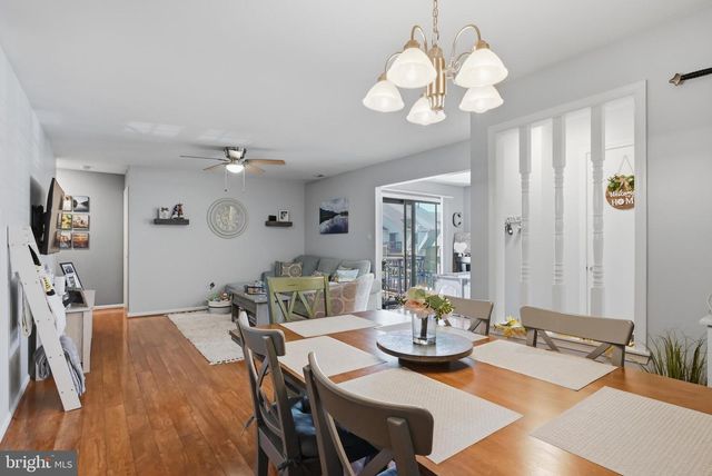 19 HARROGATE CT, Sewell, NJ 08080