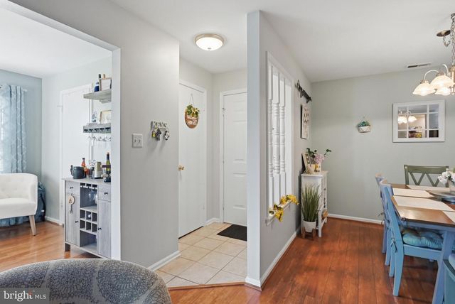 19 HARROGATE CT, Sewell, NJ 08080