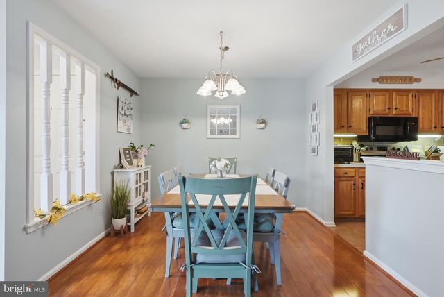 19 HARROGATE CT, Sewell, NJ 08080