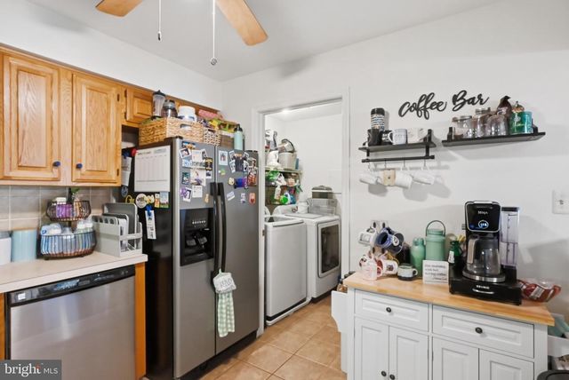 19 HARROGATE CT, Sewell, NJ 08080