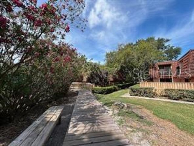 2713 4TH COURT, Palm Harbor, FL 34684