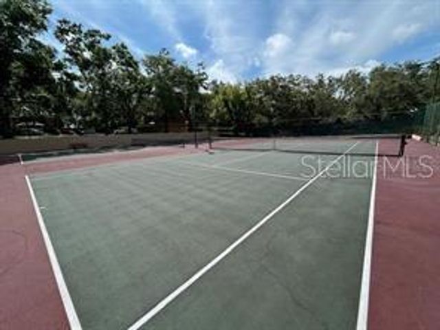 2713 4TH COURT, Palm Harbor, FL 34684