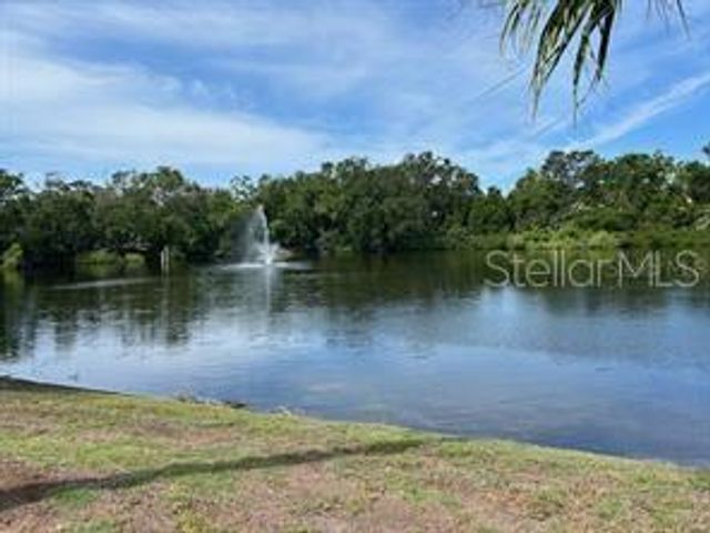 2713 4TH COURT, Palm Harbor, FL 34684